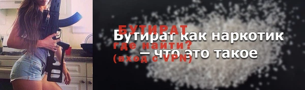 гидра Вяземский