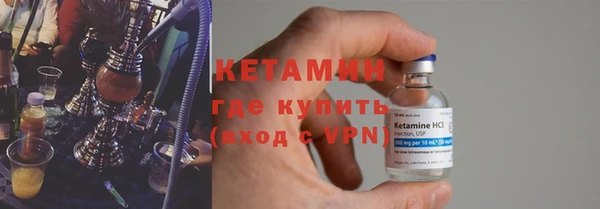гидра Вяземский