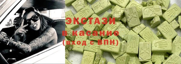 гидра Вяземский