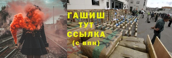 мдпв Горно-Алтайск